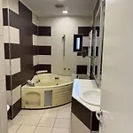 Centru Friendly Apartment