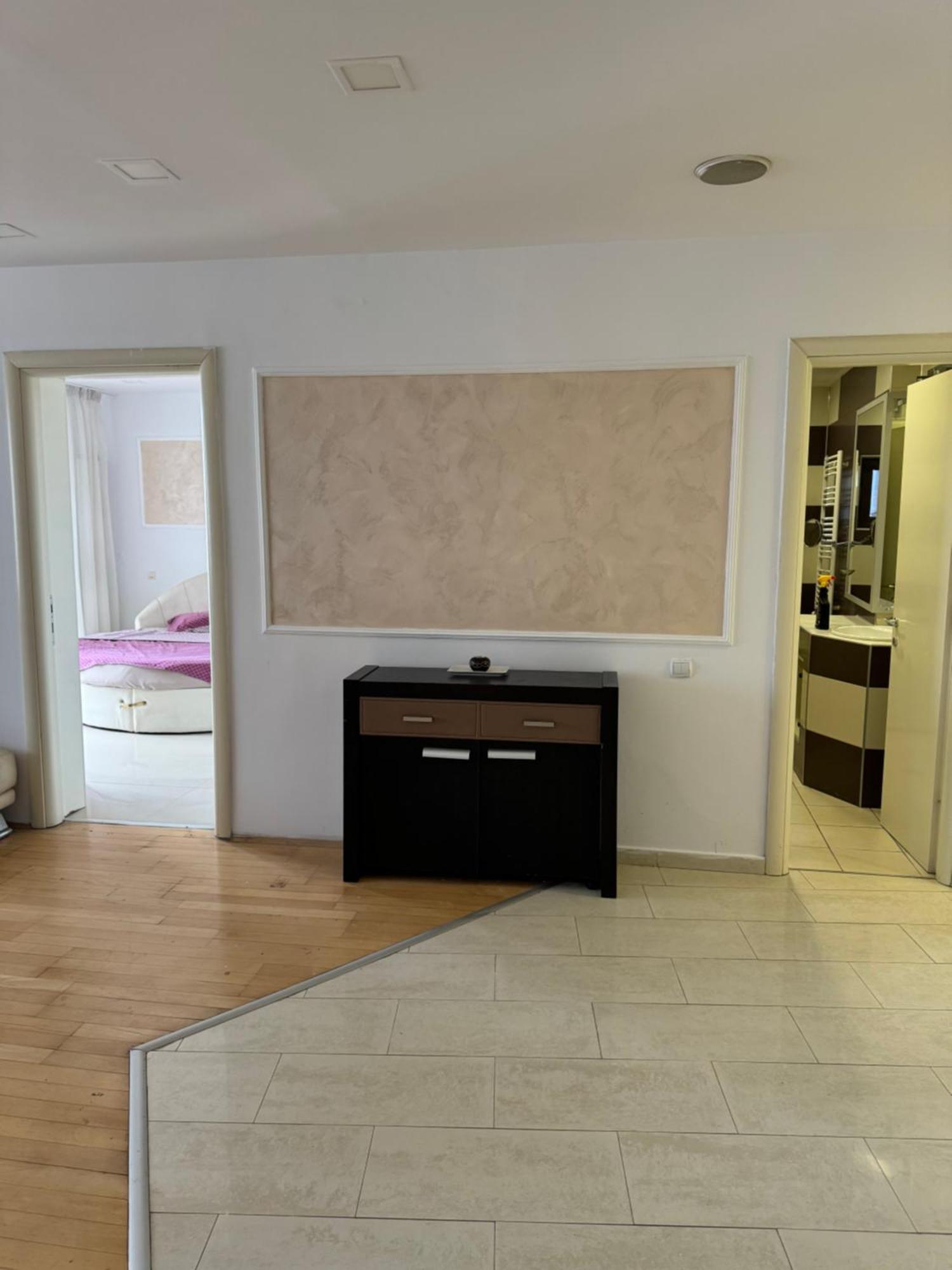 Appartamento Centru Friendly